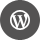 WordPress is a fantastic and versitaile platform for designing and building websites and blogs